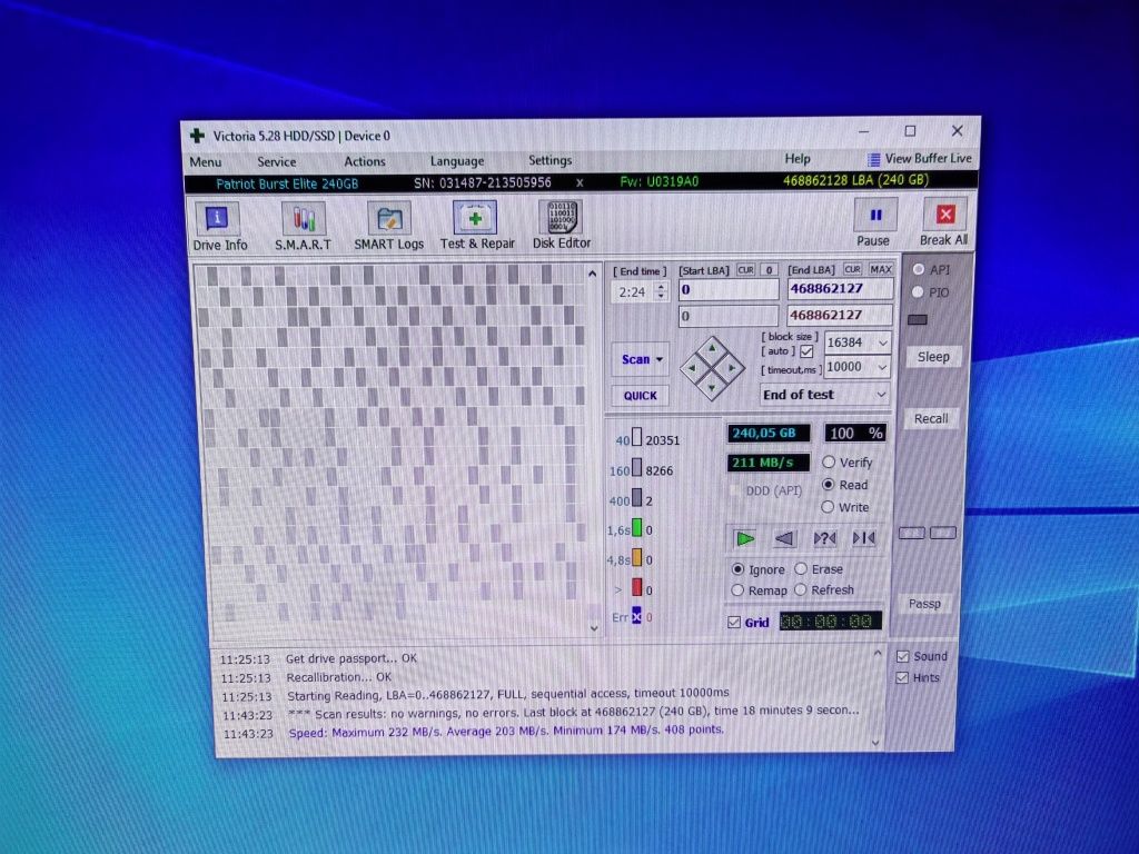 Системные блоки в хорошем состоянии core i5-3570