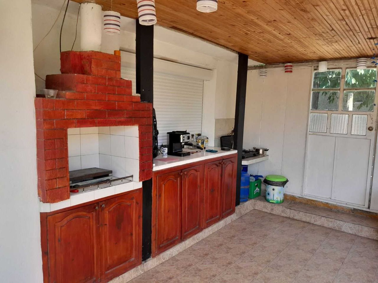 Продава се Къща в Бяла - 324 кв.м за 494 €/кв.м - Снимка #2