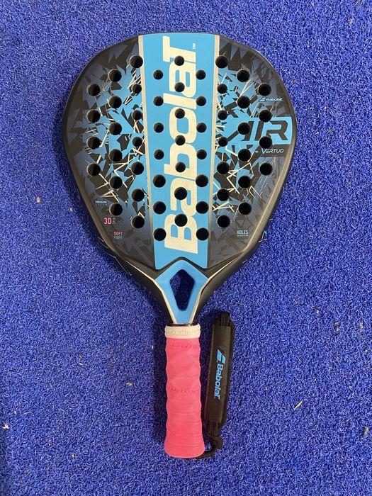 Babolat AIR VERTUO Padel