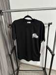 Tricou OFF WHITE super calitate