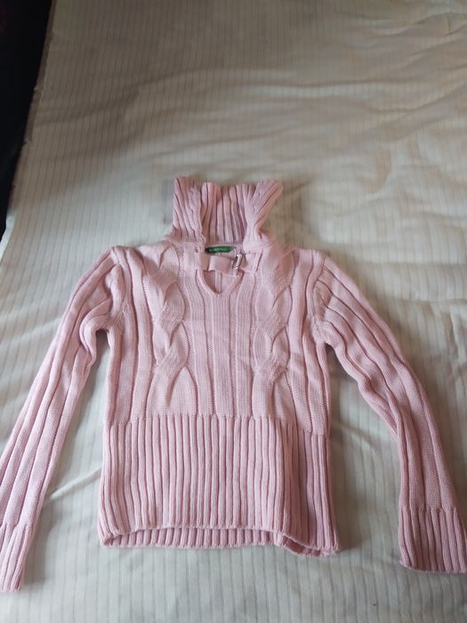 Горница блузи дрехи магазин