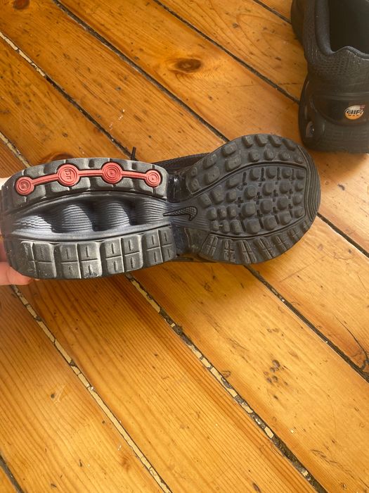 Маратонки 20 лева