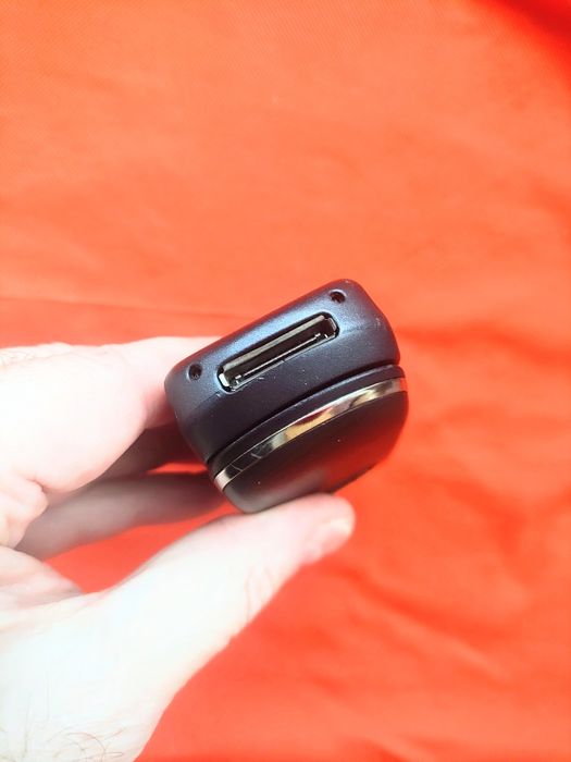 Motorola v50 kramer albastru ( orice rețea)