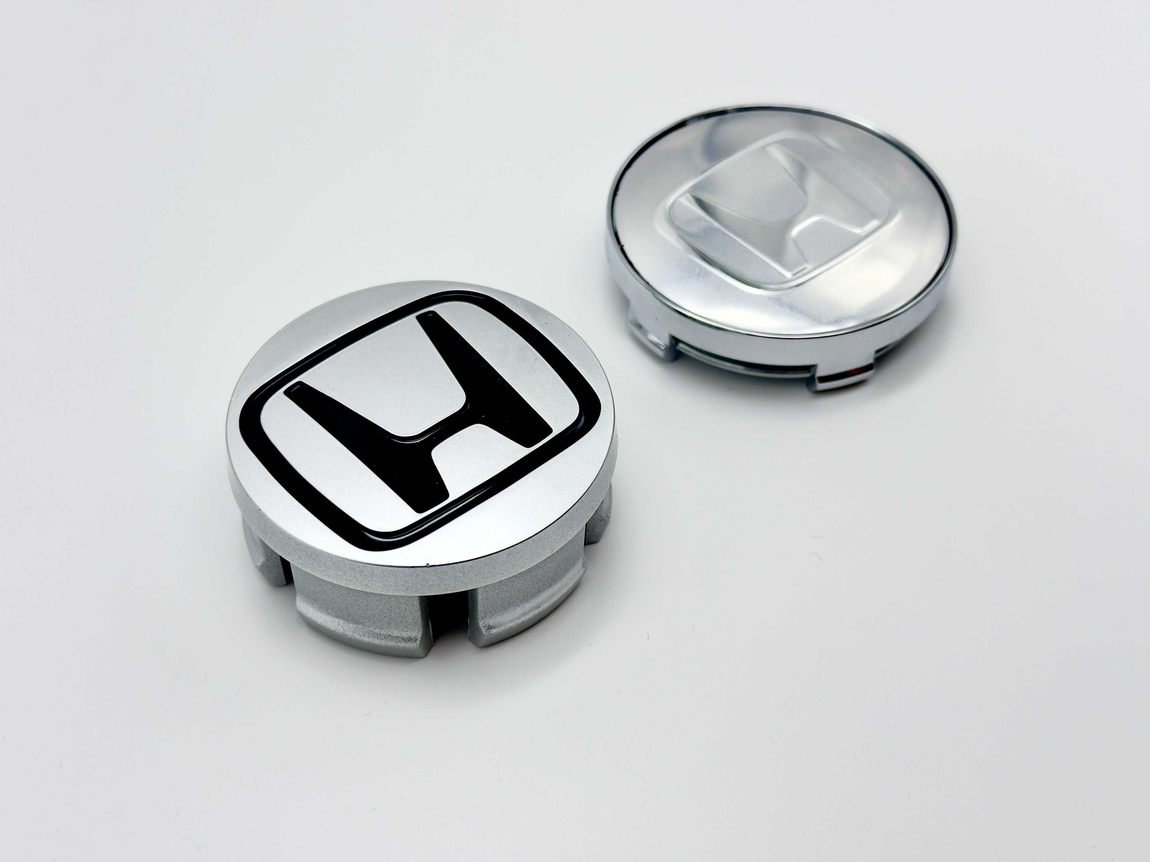 Капачки за джанти HONDA ХОНДА – 56мм / 60мм / 69мм