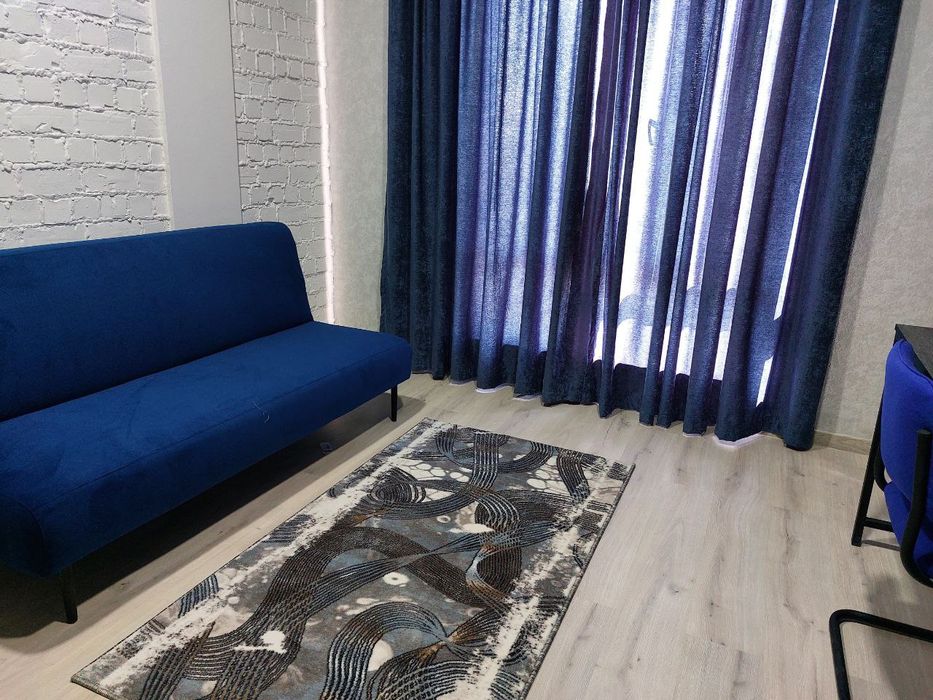 Срочно продаётся гостиница в Яккасарайском  районе