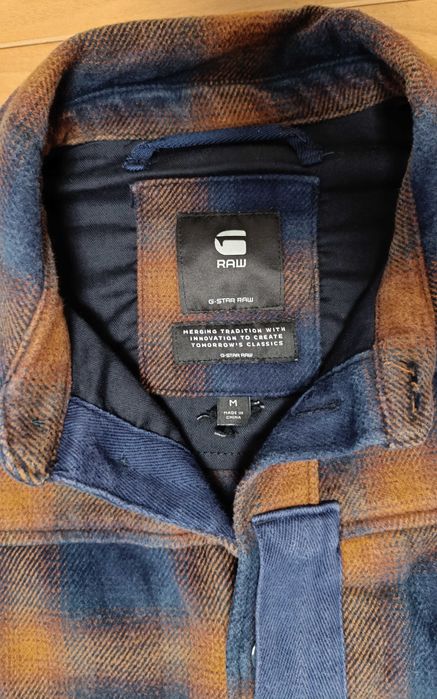 G-Star®-Много Запазена