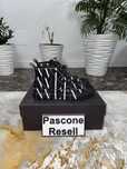 Valentino Garavani High Black
