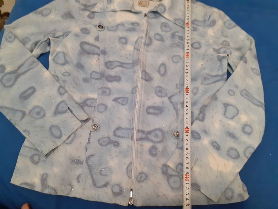 Дамско сако/ блейзър