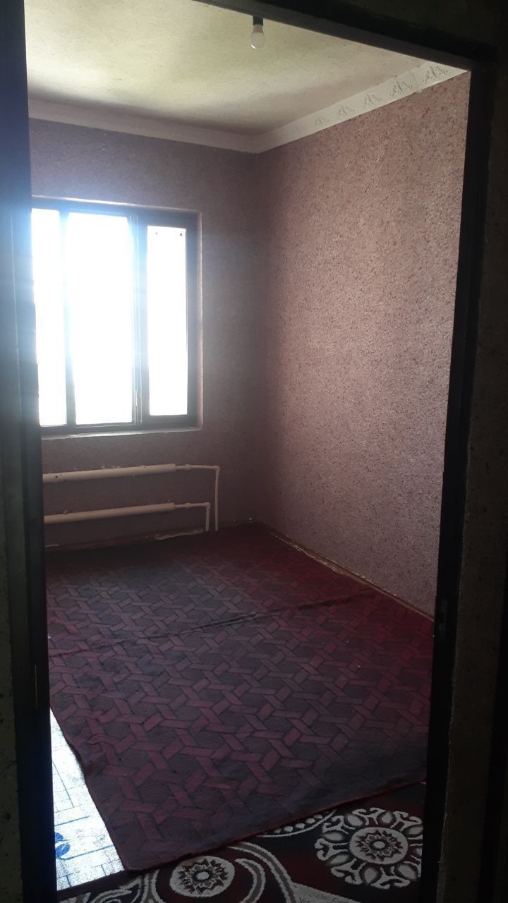 Аренда квартира Яшнабод р н