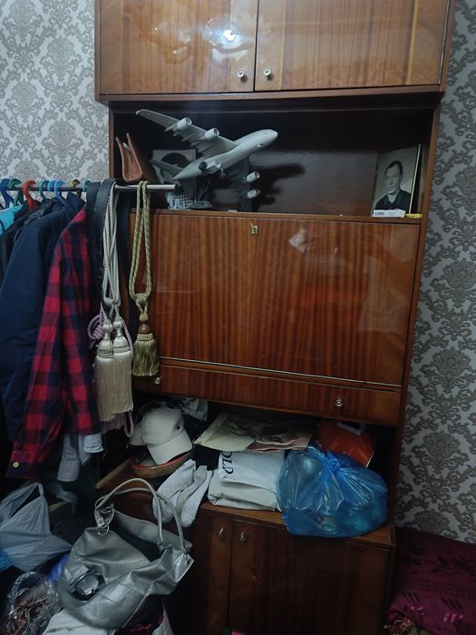 Продаю мебель комплект