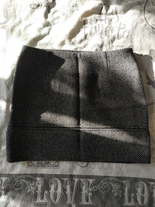 Юбка женская 44размер