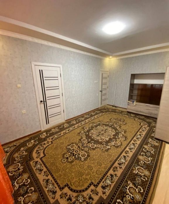 Продаётся квартира на чиланзар 9 1*2/5/5.Орр Жохон тиллари
