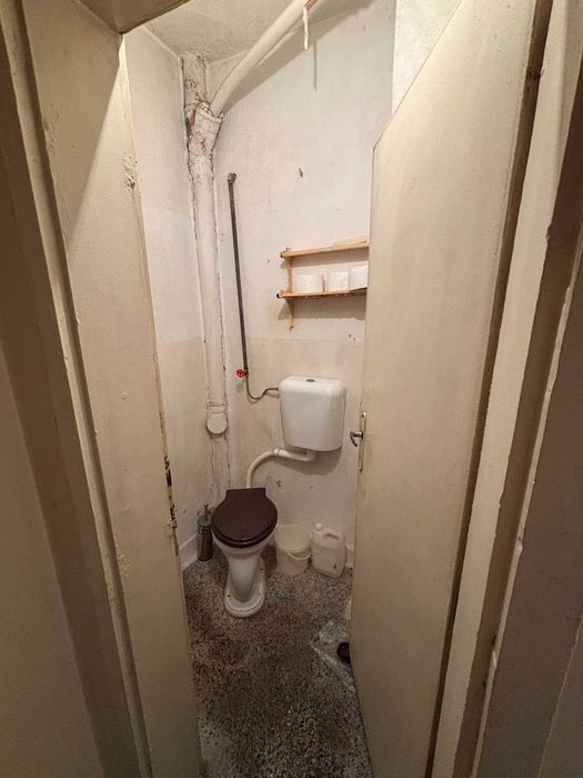 Продава се Четиристаен апартамент в Стара Загора, Аязмото - 86 кв.м за 1187 €/кв.м - Снимка #9