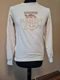 Vând bluză Burberry!