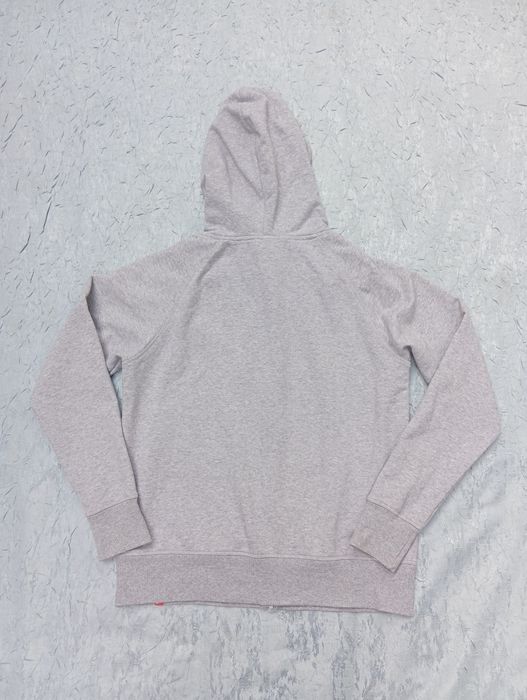 Vând hanorac de bărbați New Balance