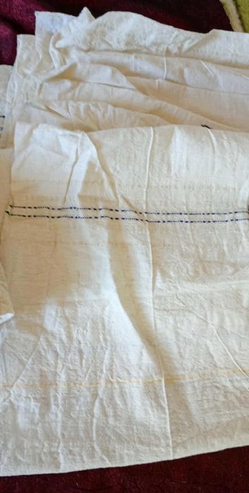 Кенарени платове за кърпи