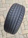 O bucată 205/50 R17 vară - una Bridgestone Michelin
