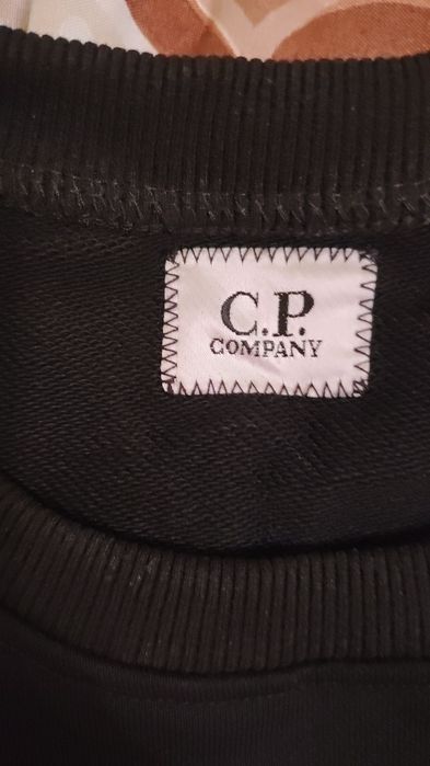 Bluza C.P. Company