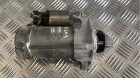 Electromotor Mercedes C-class W204 2.2 cdi cod. A0061514501