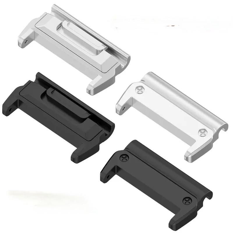 Garmin QuickFit адаптер конектор за каишка за смарт часовник