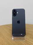 iPhone 16 - 128 GB - Activat recent