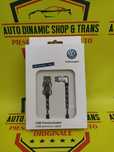 Cablu date / încărcare usb - Tip C original Vw Volkswagen auto