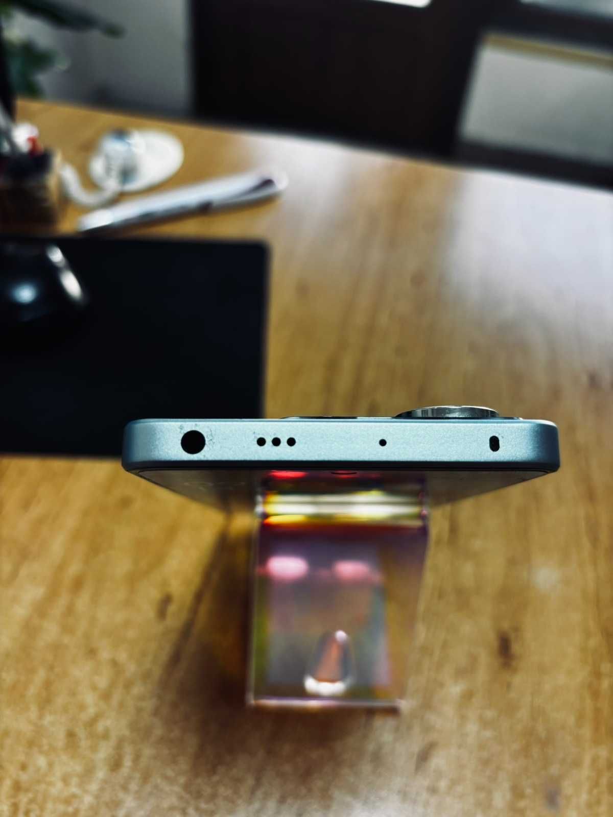 Redmi Note 13 pro
