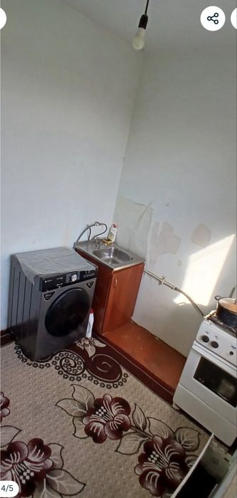 Yunusobod Shaxristanskiy 1/4/4