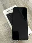 Samsung Galaxy A03S