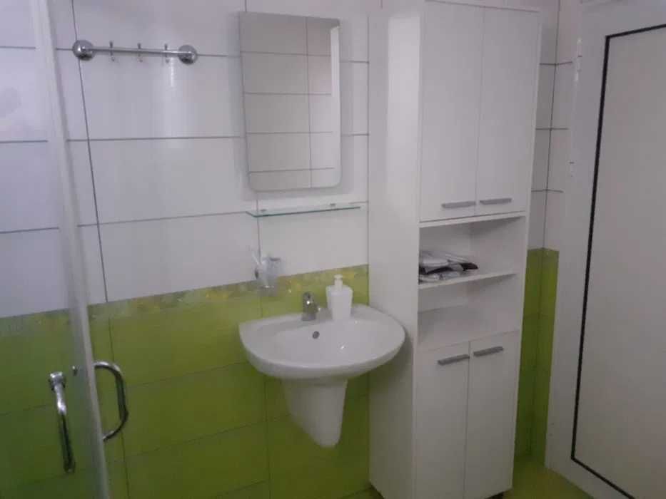 Продава се Двустаен апартамент в Поморие - 64 кв.м за 661 €/кв.м - Снимка #7