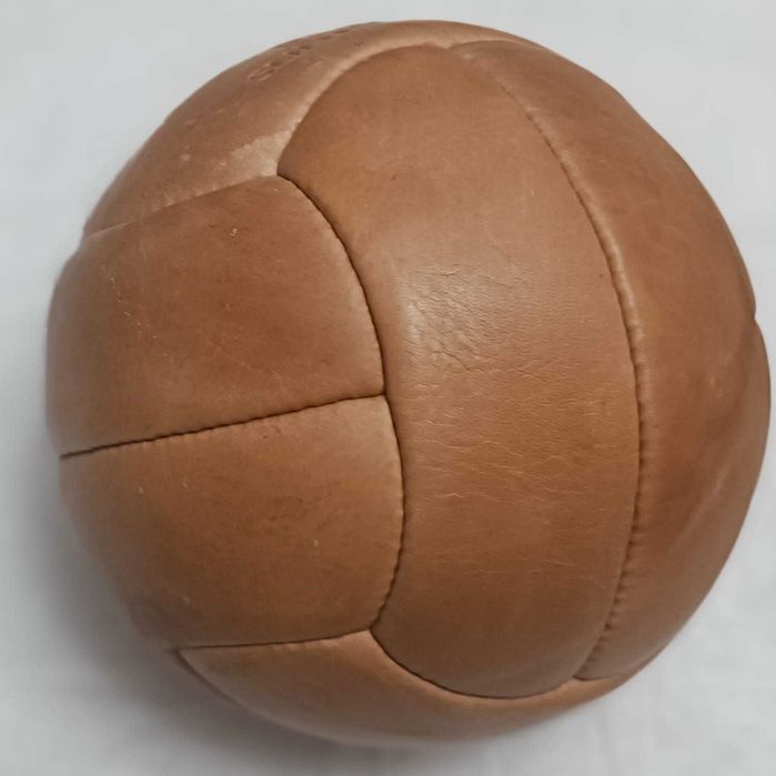 Minge Fotbal Replica Marimea 5