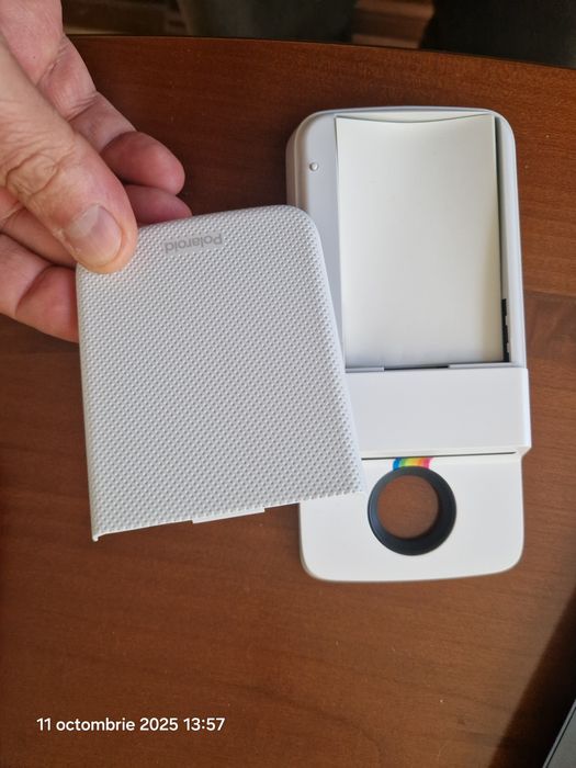 Motorola Z2 Force si moto mods