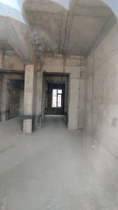 Продается коммерческое помещение. От застройщика Golden house