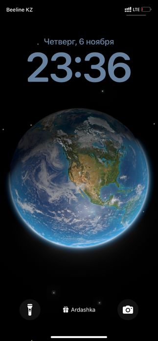 Продам  частный дом