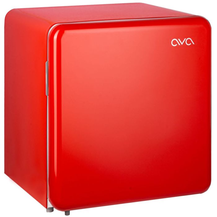 Холодильник Ava 50 l
