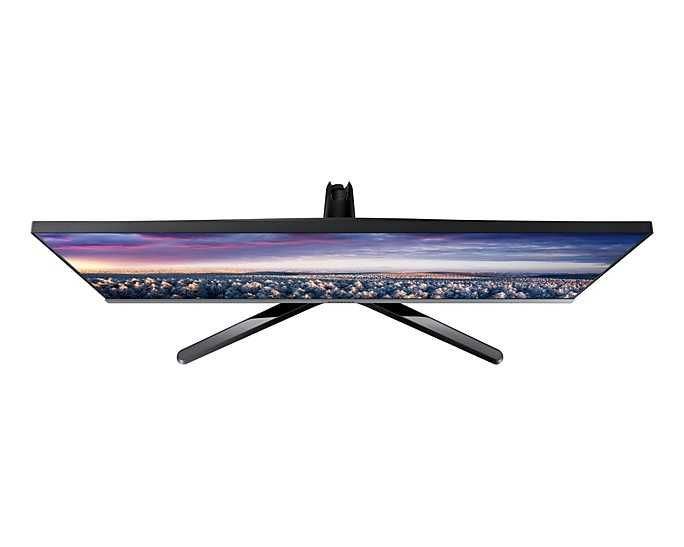 Samsung S24R352 FHD Monitor