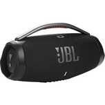 Boxă portabilă JBL BOOMBOX3
