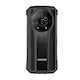 DOOGEE S110, IPS de 6.58 inchi, Octa Core 12+256 GB