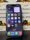 Hope Amanet P10/IPHONE 15 PRO MAX