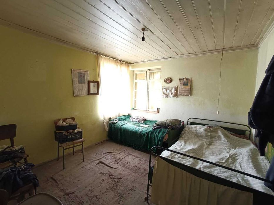 Продава се Къща в с. Виноград, Област Велико Търново - 80 кв.м за 97 €/кв.м - Снимка #4