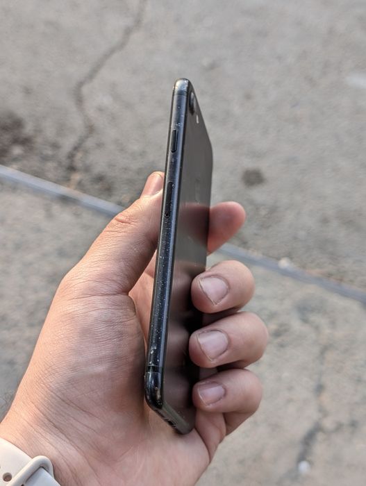 iPhone 8 Срочно!!!