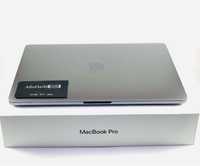  MacBook Pro 2020 | Touch Bar | 256GB | GARANȚIE | 3150 lei