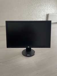 Monitor PC HP FullHD, 23 inch