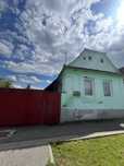 Casa de vanzare in Rotbav