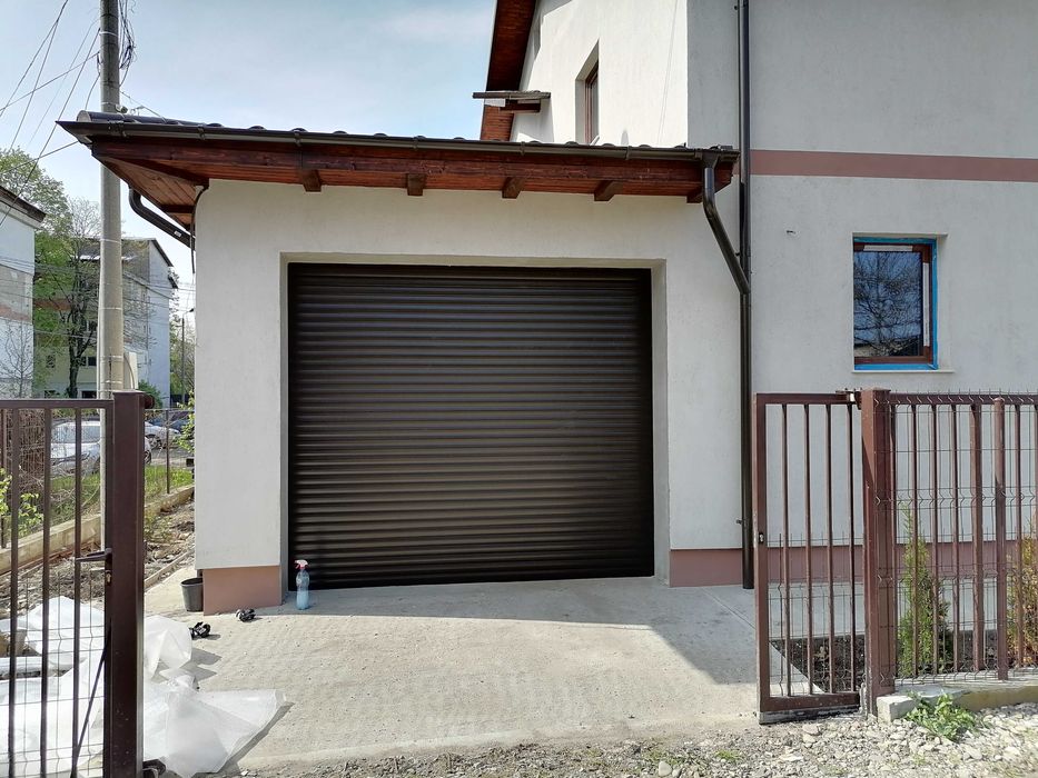 USI-garaj-RULOU-Aluminiu-TIP-rulou.
