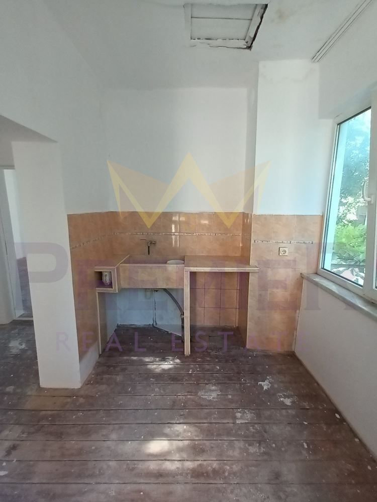 Къща в Варна, кв.Аспарухово