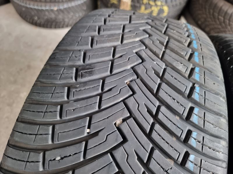 245/45/18 PIRELLI 2бр