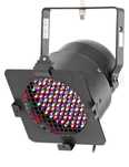 Led par stairville RGB lumini disco club dj formație petrecere strobo