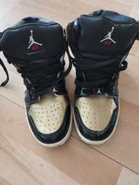 Маратонки Nike Air Jordan неоригинални