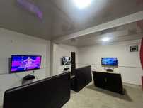 Playstation 3 sotiladi tayyor biznes